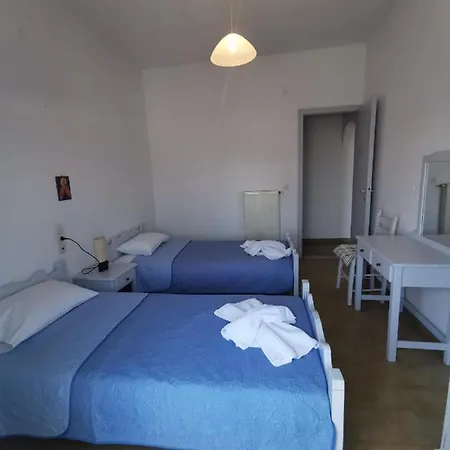 Bralos * Патитири