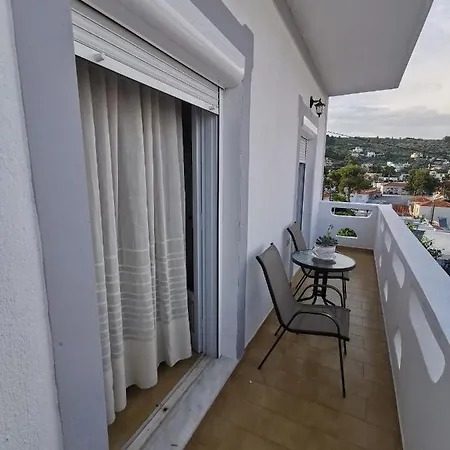 Bralos * Патитири