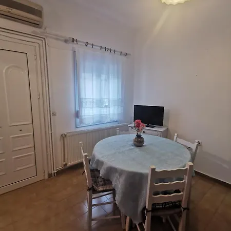 Bralos פטיטיריון